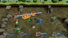 ꡼ No.004Υͥ / E3 202110ǯ֤ο֥ѥץݥåRפȯɽȯ