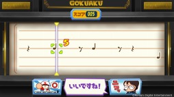 ꡼ No.004 | ֥ѥץݥåRפ˥꡼ߤΥߥ˥ब8о졣⡼ɡȲΥڥʥȡɤȯΥåץǡȤɲ