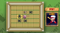 ꡼ No.005 | ֥ѥץݥåRפ˥꡼ߤΥߥ˥ब8о졣⡼ɡȲΥڥʥȡɤȯΥåץǡȤɲ