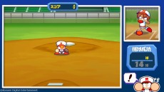 ꡼ No.009 | ֥ѥץݥåRפ˥꡼ߤΥߥ˥ब8о졣⡼ɡȲΥڥʥȡɤȯΥåץǡȤɲ