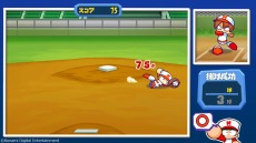 ꡼ No.010 | ֥ѥץݥåRפ˥꡼ߤΥߥ˥ब8о졣⡼ɡȲΥڥʥȡɤȯΥåץǡȤɲ