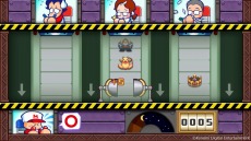 ꡼ No.019 | ֥ѥץݥåRפ˥꡼ߤΥߥ˥ब8о졣⡼ɡȲΥڥʥȡɤȯΥåץǡȤɲ