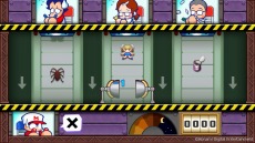 ꡼ No.020 | ֥ѥץݥåRפ˥꡼ߤΥߥ˥ब8о졣⡼ɡȲΥڥʥȡɤȯΥåץǡȤɲ