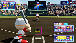 ���������꡼ No.022�Υ���ͥ������ / ����ѥ�ݥ���2���ܤ��Ȥ��Τ�����ʷ�ϵ��ɤ��Τޤޤ˵��äƤ�������10ǯ�֤�Υ��꡼���ǿ���֥ѥ�ץ�����ݥ��å�R�פ�Ҳ�