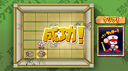 ���������꡼ No.040�Υ���ͥ������ / ����ѥ�ݥ���2���ܤ��Ȥ��Τ�����ʷ�ϵ��ɤ��Τޤޤ˵��äƤ�������10ǯ�֤�Υ��꡼���ǿ���֥ѥ�ץ�����ݥ��å�R�פ�Ҳ�