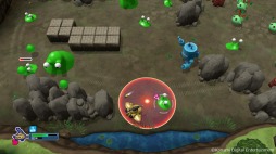 ꡼ No.002 | ֥ѥץݥåRפSwitch꡼TikTokȤΥڥ륳ܤȡ#TikTokǥɤⳫ