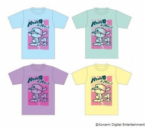 ꡼ No.009 | ֥ѥץݥåRפSwitch꡼TikTokȤΥڥ륳ܤȡ#TikTokǥɤⳫ