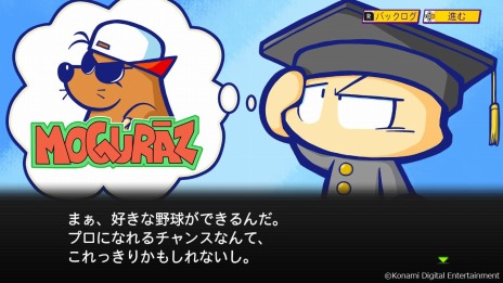 ꡼ No.013 | ֥ѥץݥåRפSwitch꡼TikTokȤΥڥ륳ܤȡ#TikTokǥɤⳫ