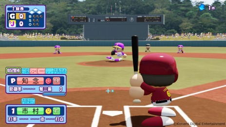 ꡼ No.015 | ֥ѥץݥåRפSwitch꡼TikTokȤΥڥ륳ܤȡ#TikTokǥɤⳫ