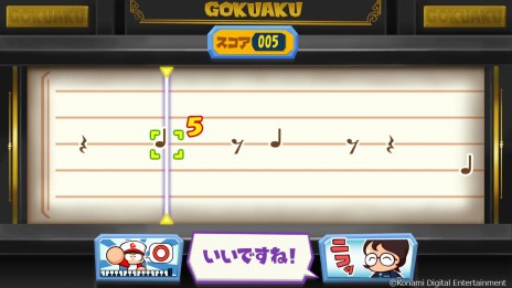 ꡼ No.016 | ֥ѥץݥåRפSwitch꡼TikTokȤΥڥ륳ܤȡ#TikTokǥɤⳫ