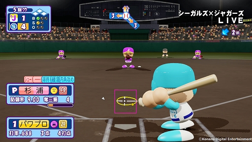 ꡼ No.003 | ֥ѥץݥåRסȲΥڥʥȡɥ⡼ɤˡ䥵СХǰǡܰΥץܻؤ