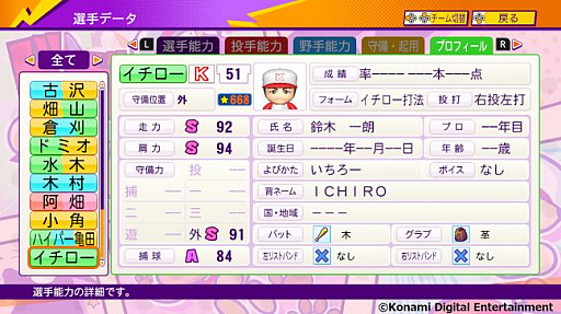 ���������꡼ No.004�Υ���ͥ������ / �֥ѥ�ץ�����ݥ��å�R�פˡȥ�����������ɤ���������о졣����ȥ����С��Х��ξ�⡼�ɤǻ��Ѳ�ǽ��