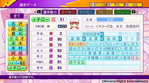 ���������꡼ No.005�Υ���ͥ������ / �֥ѥ�ץ�����ݥ��å�R�פˡȥ�����������ɤ���������о졣����ȥ����С��Х��ξ�⡼�ɤǻ��Ѳ�ǽ��