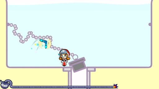 ꡼ No.005Υͥ / E3 2021ϡ֤櫓롡ᥤ  ꥪפ2021ǯ910ȯ䡣ꥪưۤ2Ʊץ쥤ˤб