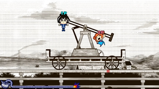 ꡼ No.008Υͥ / E3 2021ϡ֤櫓롡ᥤ  ꥪפ2021ǯ910ȯ䡣ꥪưۤ2Ʊץ쥤ˤб