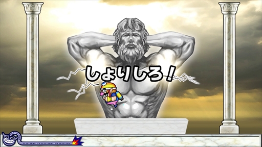 ꡼ No.010 | E3 2021ϡ֤櫓롡ᥤ  ꥪפ2021ǯ910ȯ䡣ꥪưۤ2Ʊץ쥤ˤб