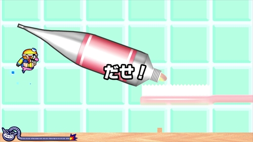 ꡼ No.012 | E3 2021ϡ֤櫓롡ᥤ  ꥪפ2021ǯ910ȯ䡣ꥪưۤ2Ʊץ쥤ˤб