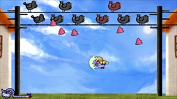 ꡼ No.016 | E3 2021ϡ֤櫓롡ᥤ  ꥪפ2021ǯ910ȯ䡣ꥪưۤ2Ʊץ쥤ˤб