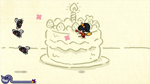 ꡼ No.019 | E3 2021ϡ֤櫓롡ᥤ  ꥪפ2021ǯ910ȯ䡣ꥪưۤ2Ʊץ쥤ˤб