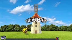 ꡼ No.021 | E3 2021ϡ֤櫓롡ᥤ  ꥪפ2021ǯ910ȯ䡣ꥪưۤ2Ʊץ쥤ˤб