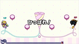 ꡼ No.026 | E3 2021ϡ֤櫓롡ᥤ  ꥪפ2021ǯ910ȯ䡣ꥪưۤ2Ʊץ쥤ˤб