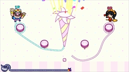 ꡼ No.027 | E3 2021ϡ֤櫓롡ᥤ  ꥪפ2021ǯ910ȯ䡣ꥪưۤ2Ʊץ쥤ˤб