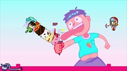 ꡼ No.028 | E3 2021ϡ֤櫓롡ᥤ  ꥪפ2021ǯ910ȯ䡣ꥪưۤ2Ʊץ쥤ˤб