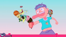 ꡼ No.002 | ֤櫓롡ᥤ  ꥪפˤ200ʾΥץϿꥪθŪã