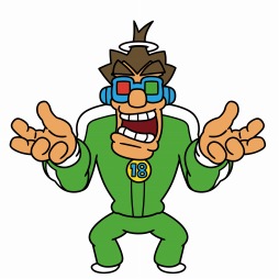 ꡼ No.007 | ֤櫓롡ᥤ  ꥪפˤ200ʾΥץϿꥪθŪã