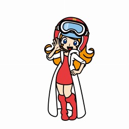 ꡼ No.008 | ֤櫓롡ᥤ  ꥪפˤ200ʾΥץϿꥪθŪã