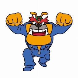 ꡼ No.010 | ֤櫓롡ᥤ  ꥪפˤ200ʾΥץϿꥪθŪã