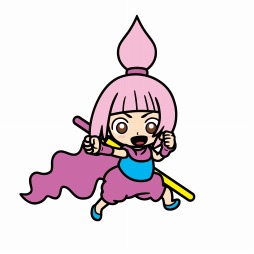 ꡼ No.013 | ֤櫓롡ᥤ  ꥪפˤ200ʾΥץϿꥪθŪã