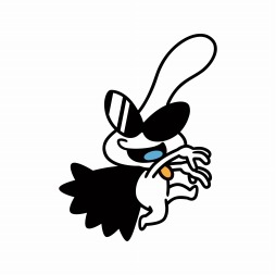 ꡼ No.018 | ֤櫓롡ᥤ  ꥪפˤ200ʾΥץϿꥪθŪã