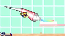 ꡼ No.022 | ֤櫓롡ᥤ  ꥪפˤ200ʾΥץϿꥪθŪã