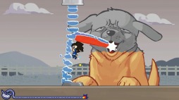 ꡼ No.023 | ֤櫓롡ᥤ  ꥪפˤ200ʾΥץϿꥪθŪã