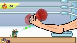 ꡼ No.024 | ֤櫓롡ᥤ  ꥪפˤ200ʾΥץϿꥪθŪã