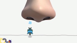 ꡼ No.026 | ֤櫓롡ᥤ  ꥪפˤ200ʾΥץϿꥪθŪã