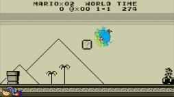 ꡼ No.027 | ֤櫓롡ᥤ  ꥪפˤ200ʾΥץϿꥪθŪã