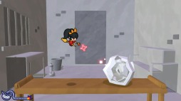 ꡼ No.028 | ֤櫓롡ᥤ  ꥪפˤ200ʾΥץϿꥪθŪã