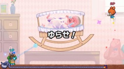 ꡼ No.029 | ֤櫓롡ᥤ  ꥪפˤ200ʾΥץϿꥪθŪã