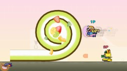 ꡼ No.031 | ֤櫓롡ᥤ  ꥪפˤ200ʾΥץϿꥪθŪã