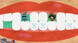 ꡼ No.032 | ֤櫓롡ᥤ  ꥪפˤ200ʾΥץϿꥪθŪã