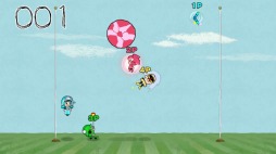 ꡼ No.033 | ֤櫓롡ᥤ  ꥪפˤ200ʾΥץϿꥪθŪã