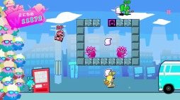 ꡼ No.034 | ֤櫓롡ᥤ  ꥪפˤ200ʾΥץϿꥪθŪã