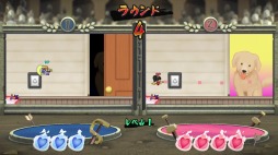 ꡼ No.035 | ֤櫓롡ᥤ  ꥪפˤ200ʾΥץϿꥪθŪã