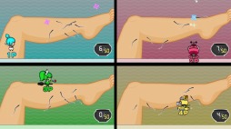 ꡼ No.036 | ֤櫓롡ᥤ  ꥪפˤ200ʾΥץϿꥪθŪã