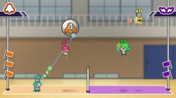 ꡼ No.037 | ֤櫓롡ᥤ  ꥪפˤ200ʾΥץϿꥪθŪã