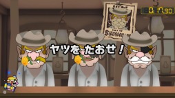 ꡼ No.038 | ֤櫓롡ᥤ  ꥪפˤ200ʾΥץϿꥪθŪã