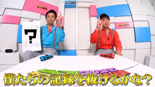 ꡼ No.001 | 910ȯ֤櫓롡ᥤ  ꥪפˤ𤳤2ͤĩWebȡ𤳤ΥꥪǤ櫓Ԥ