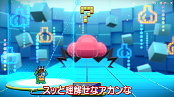 ꡼ No.003 | 910ȯ֤櫓롡ᥤ  ꥪפˤ𤳤2ͤĩWebȡ𤳤ΥꥪǤ櫓Ԥ